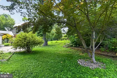 8511 Freyman Drive, Chevy Chase, MD 20815 - Photo 45
