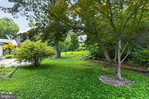 8511 Freyman Dr, Chevy Chase, MD 20815 - Photo 45