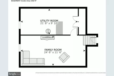 8511 Freyman Drive, Chevy Chase, MD 20815 - Photo 57