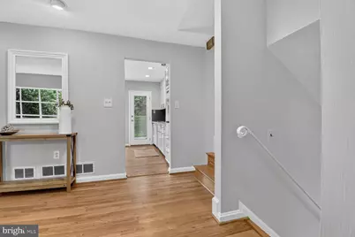 8511 Freyman Drive, Chevy Chase, MD 20815 - Photo 3