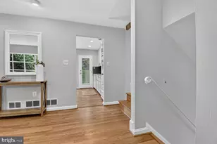 8511 Freyman Dr, Chevy Chase, MD 20815 - Photo 3