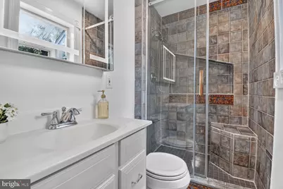 8511 Freyman Drive, Chevy Chase, MD 20815 - Photo 17