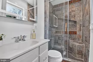 8511 Freyman Dr, Chevy Chase, MD 20815 - Photo 17