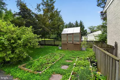 8511 Freyman Drive, Chevy Chase, MD 20815 - Photo 37