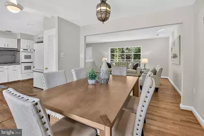 8511 Freyman Drive, Chevy Chase, MD 20815 - Photo 13