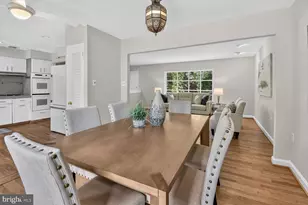 8511 Freyman Dr, Chevy Chase, MD 20815 - Photo 13