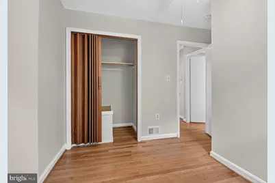 8511 Freyman Drive, Chevy Chase, MD 20815 - Photo 19