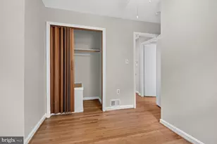 8511 Freyman Dr, Chevy Chase, MD 20815 - Photo 19