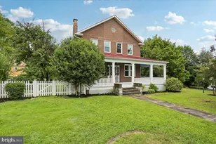 9501 Colesville Rd, Silver Spring, MD 20901 - Photo 57