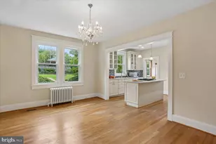 9501 Colesville Rd, Silver Spring, MD 20901 - Photo 17