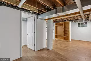 9501 Colesville Rd, Silver Spring, MD 20901 - Photo 51