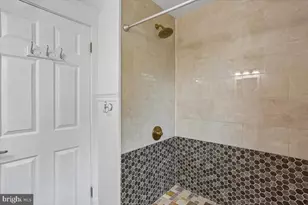 9501 Colesville Rd, Silver Spring, MD 20901 - Photo 43