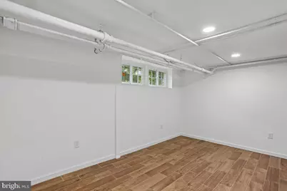 9501 Colesville Road, Silver Spring, MD 20901 - Photo 49