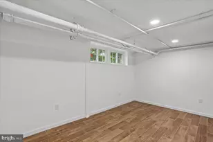 9501 Colesville Rd, Silver Spring, MD 20901 - Photo 49