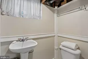 9501 Colesville Rd, Silver Spring, MD 20901 - Photo 53