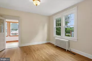 9501 Colesville Rd, Silver Spring, MD 20901 - Photo 29