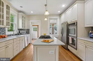 9501 Colesville Rd, Silver Spring, MD 20901 - Photo 19