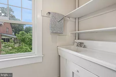 9501 Colesville Road, Silver Spring, MD 20901 - Photo 47