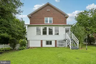 9501 Colesville Rd, Silver Spring, MD 20901 - Photo 63