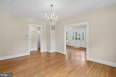 9501 Colesville Road, Silver Spring, MD 20901 - Photo 15