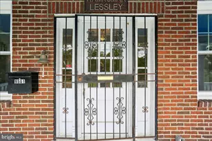 9501 Colesville Rd, Silver Spring, MD 20901 - Photo 7