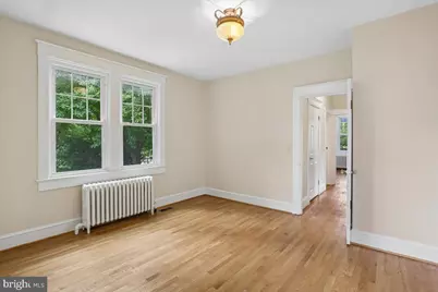 9501 Colesville Road, Silver Spring, MD 20901 - Photo 27
