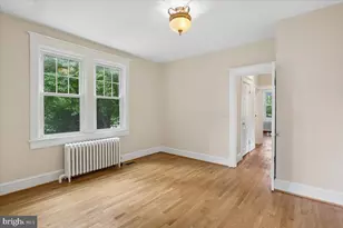 9501 Colesville Rd, Silver Spring, MD 20901 - Photo 27