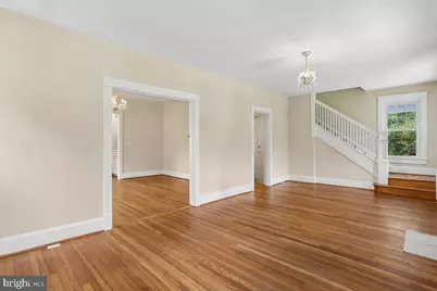 9501 Colesville Road, Silver Spring, MD 20901 - Photo 13