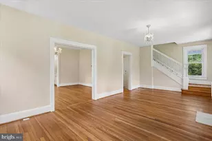 9501 Colesville Rd, Silver Spring, MD 20901 - Photo 13