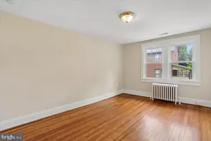 9501 Colesville Rd, Silver Spring, MD 20901 - Photo 39