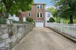 9501 Colesville Rd, Silver Spring, MD 20901 - Photo 59