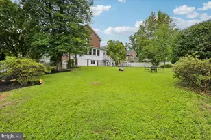 9501 Colesville Rd, Silver Spring, MD 20901 - Photo 69