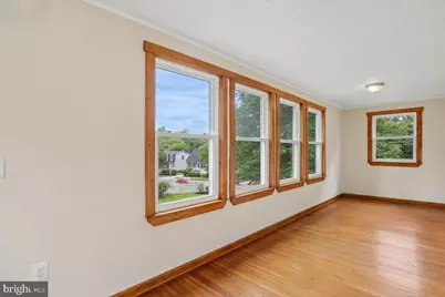 9501 Colesville Road, Silver Spring, MD 20901 - Photo 25