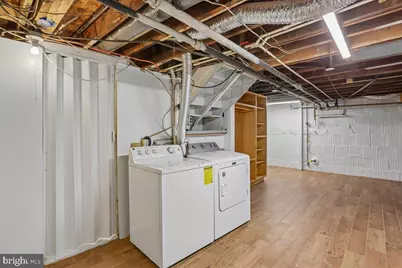 9501 Colesville Road, Silver Spring, MD 20901 - Photo 55