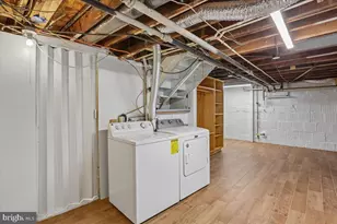 9501 Colesville Rd, Silver Spring, MD 20901 - Photo 55