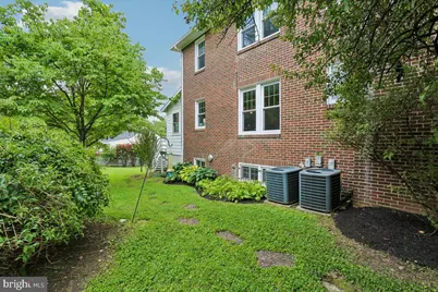 9501 Colesville Road, Silver Spring, MD 20901 - Photo 65