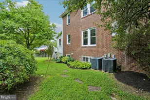 9501 Colesville Rd, Silver Spring, MD 20901 - Photo 65