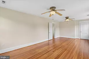 9501 Colesville Rd, Silver Spring, MD 20901 - Photo 35