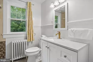 9501 Colesville Rd, Silver Spring, MD 20901 - Photo 41