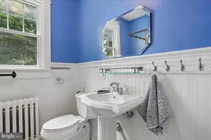 9501 Colesville Rd, Silver Spring, MD 20901 - Photo 31