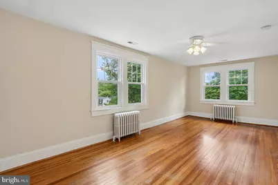 9501 Colesville Road, Silver Spring, MD 20901 - Photo 45