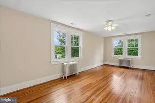 9501 Colesville Rd, Silver Spring, MD 20901 - Photo 45