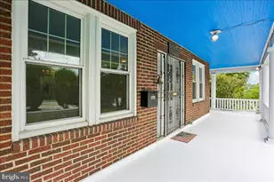 9501 Colesville Rd, Silver Spring, MD 20901 - Photo 5