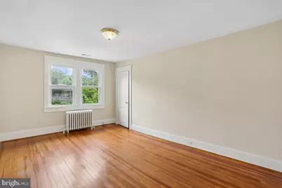 9501 Colesville Road, Silver Spring, MD 20901 - Photo 37