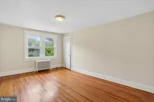 9501 Colesville Rd, Silver Spring, MD 20901 - Photo 37