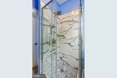 9501 Colesville Road, Silver Spring, MD 20901 - Photo 33