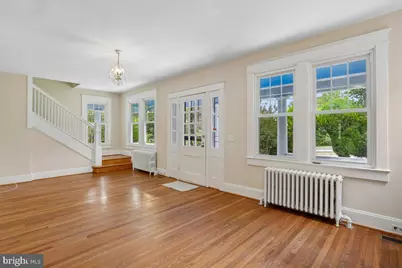 9501 Colesville Road, Silver Spring, MD 20901 - Photo 9