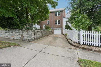 9501 Colesville Road, Silver Spring, MD 20901 - Photo 61