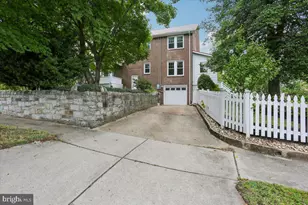 9501 Colesville Rd, Silver Spring, MD 20901 - Photo 61