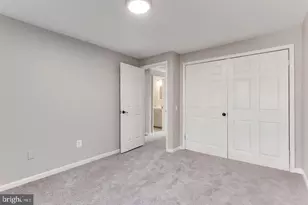 304 Crescendo Way, Silver Spring, MD 20901 - Photo 19